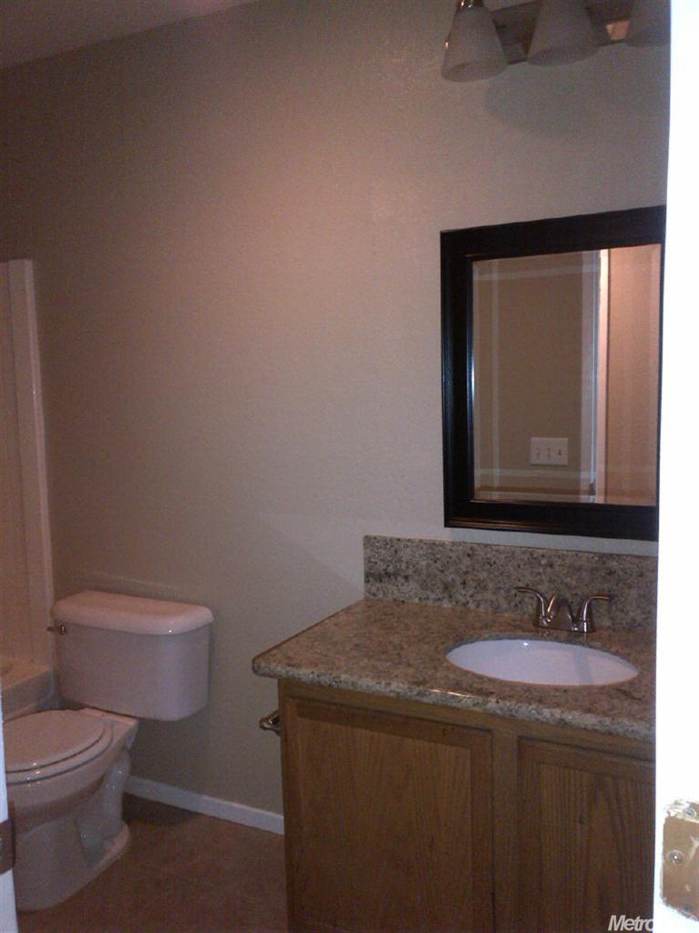 10866 Wethersfield Dr, Mather, CA 95655 photo 11