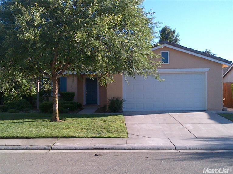 10866 Wethersfield Dr, Mather, CA 95655 photo 1