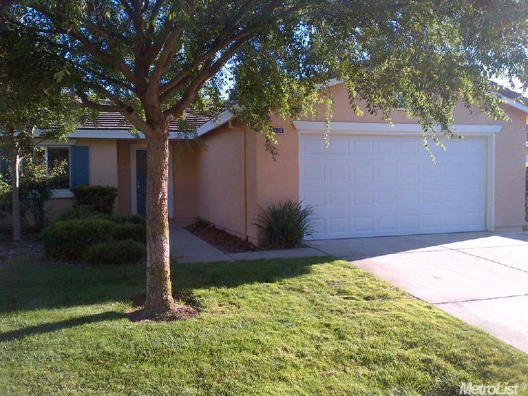 10866 Wethersfield Dr, Mather, CA 95655 photo 2