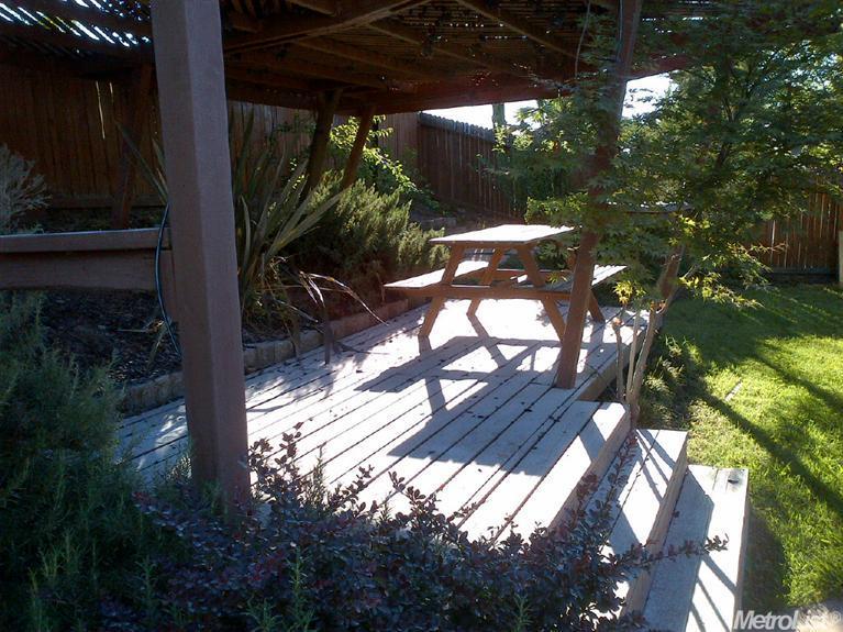 10866 Wethersfield Dr, Mather, CA 95655 photo 18