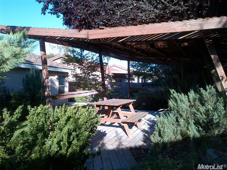10866 Wethersfield Dr, Mather, CA 95655 photo 20