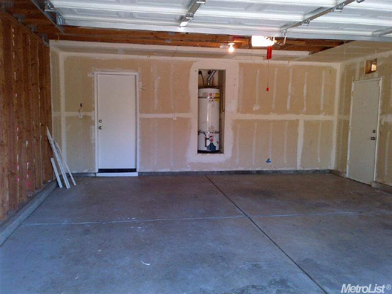 10866 Wethersfield Dr, Mather, CA 95655 photo 15