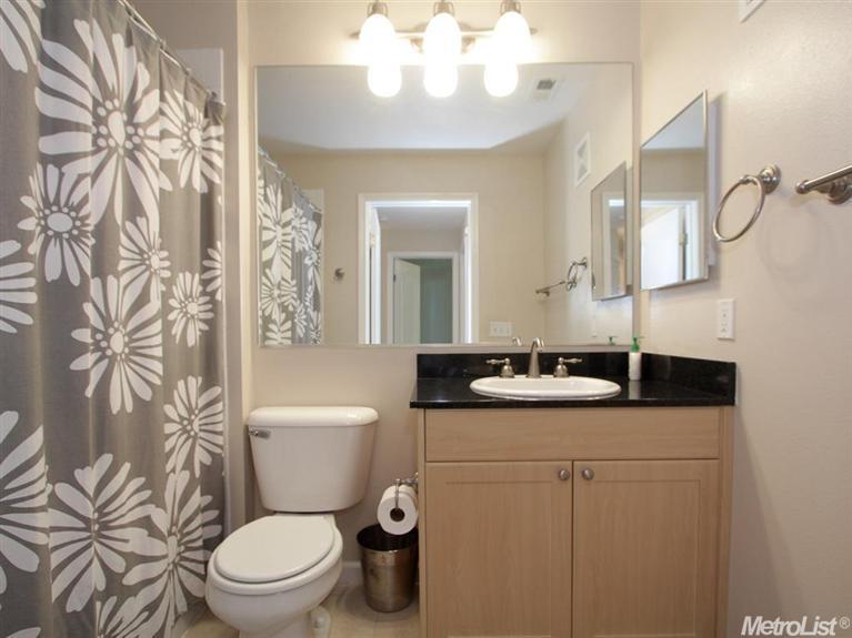 1818 Moore Blvd #218, Davis, CA 95618 photo 16