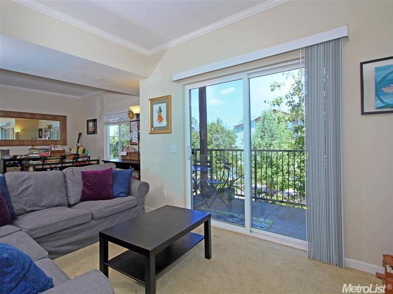 1818 Moore Blvd #218, Davis, CA 95618 photo 5