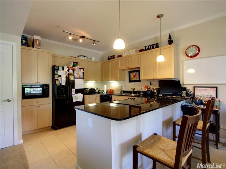 1818 Moore Blvd #218, Davis, CA 95618 photo 7