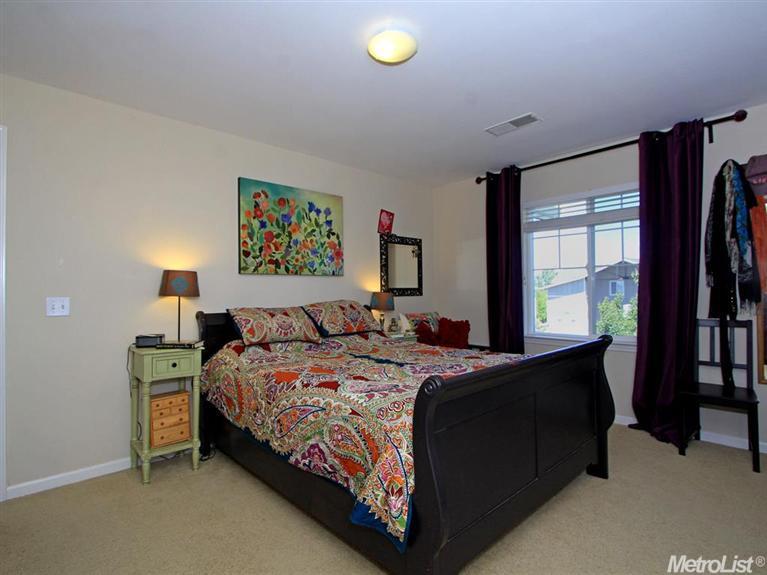 1818 Moore Blvd #218, Davis, CA 95618 photo 12