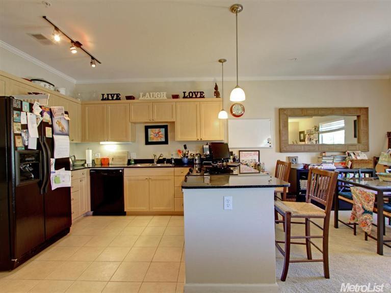 1818 Moore Blvd #218, Davis, CA 95618 photo 6