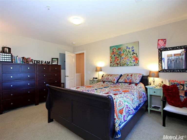 1818 Moore Blvd #218, Davis, CA 95618 photo 13