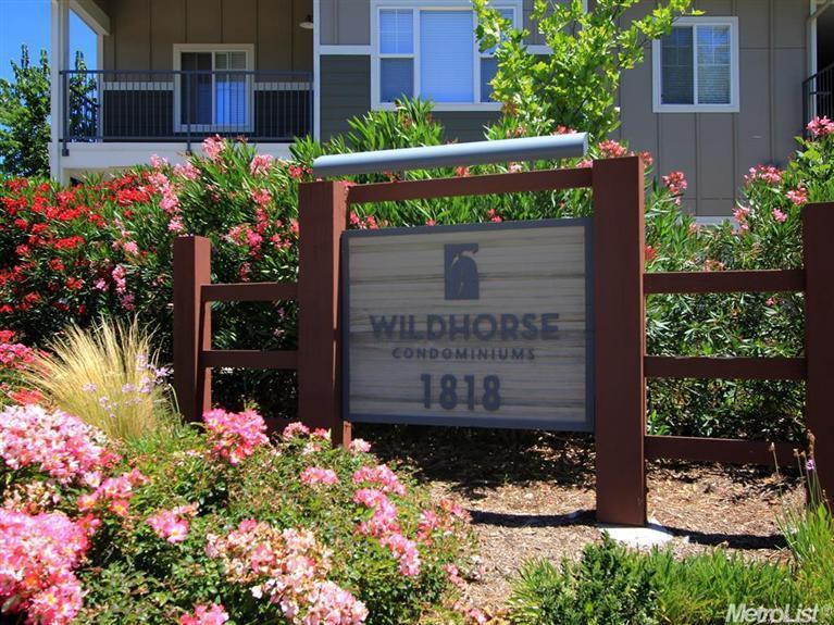1818 Moore Blvd #218, Davis, CA 95618 photo 20