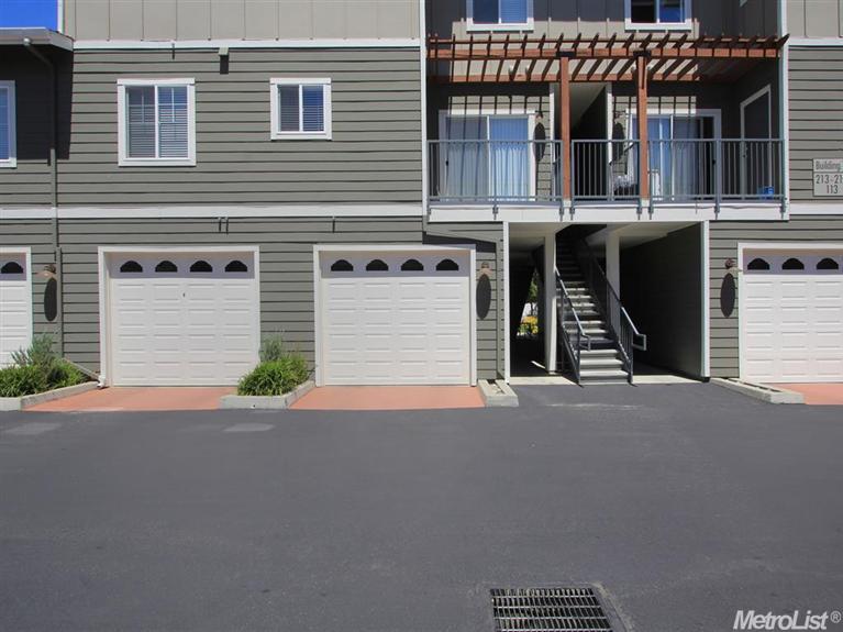 1818 Moore Blvd #218, Davis, CA 95618 photo 17