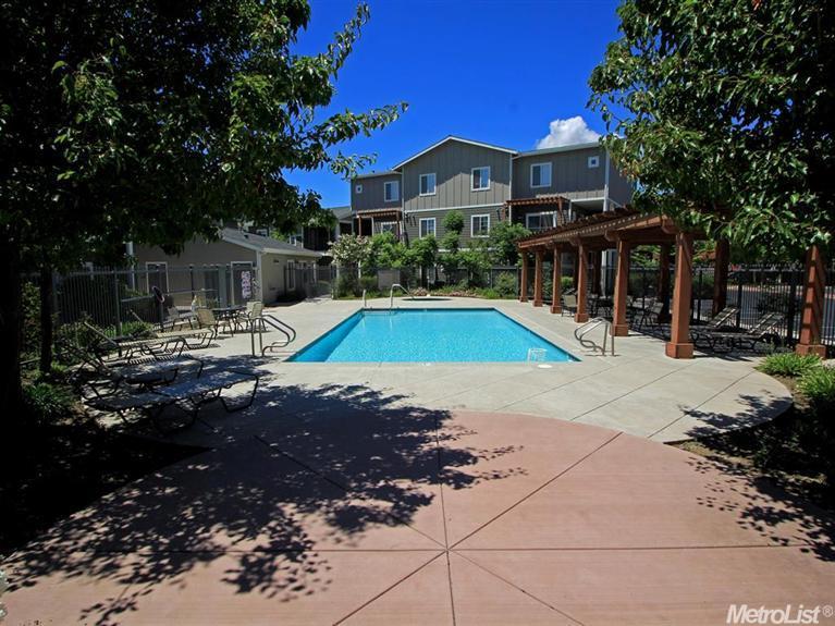 1818 Moore Blvd #218, Davis, CA 95618 photo 19