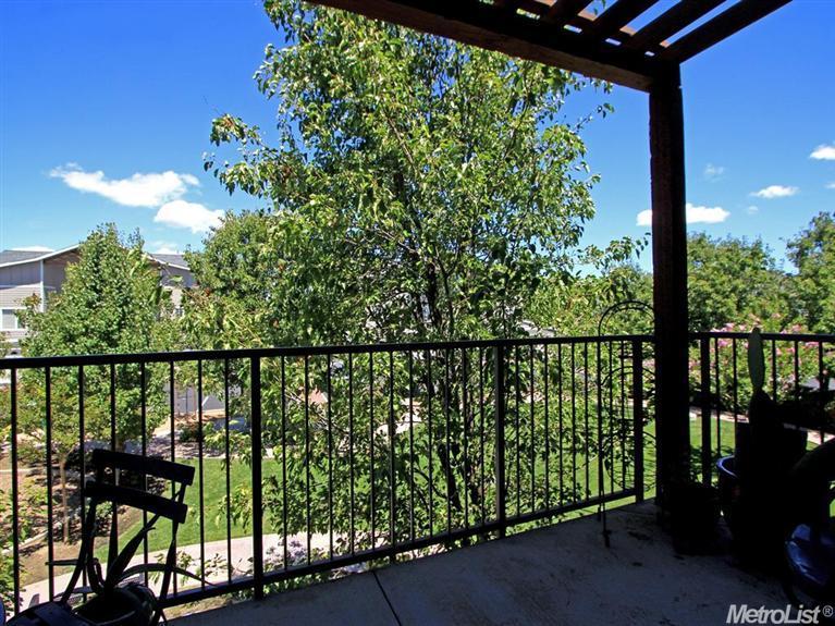 1818 Moore Blvd #218, Davis, CA 95618 photo 9