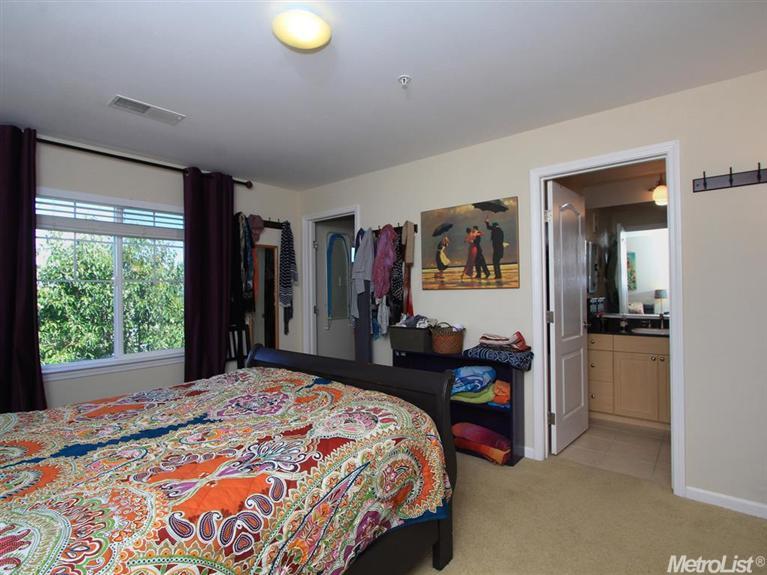 1818 Moore Blvd #218, Davis, CA 95618 photo 14