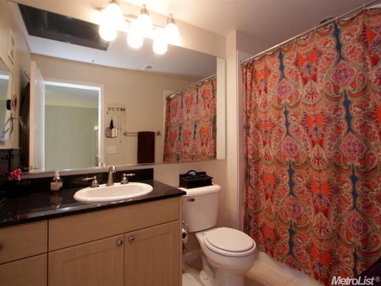 1818 Moore Blvd #218, Davis, CA 95618 photo 15
