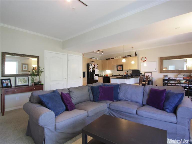1818 Moore Blvd #218, Davis, CA 95618 photo 4