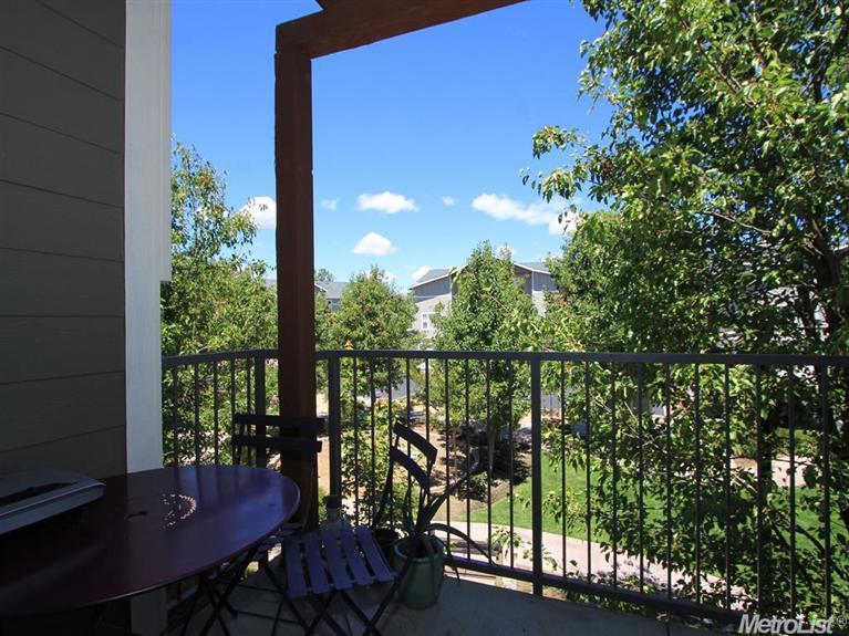 1818 Moore Blvd #218, Davis, CA 95618 photo 10