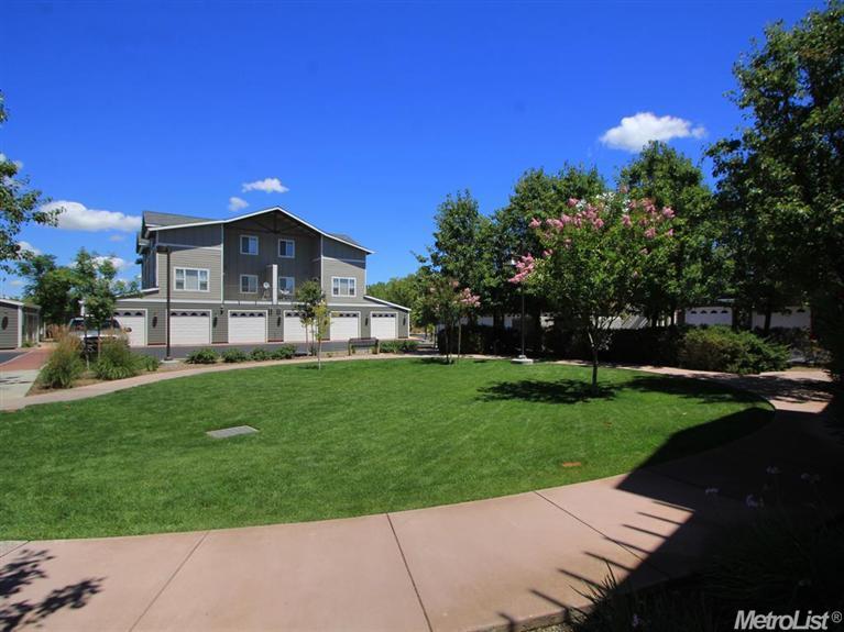1818 Moore Blvd #218, Davis, CA 95618 photo 18