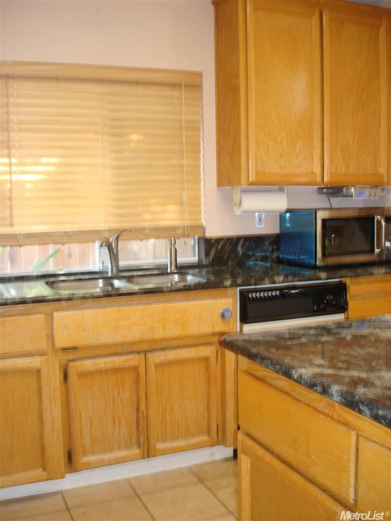 8909 Redwater Dr, Antelope, CA 95843 photo 8