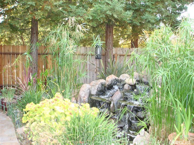 8909 Redwater Dr, Antelope, CA 95843 photo 20