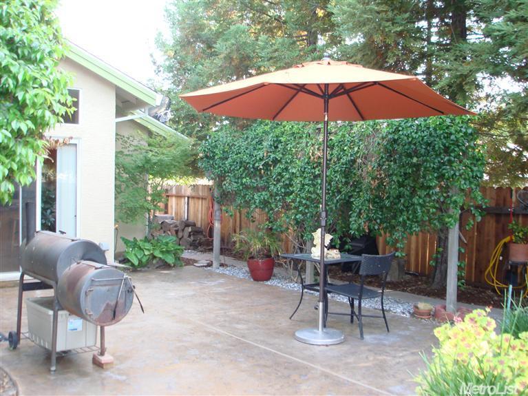 8909 Redwater Dr, Antelope, CA 95843 photo 21