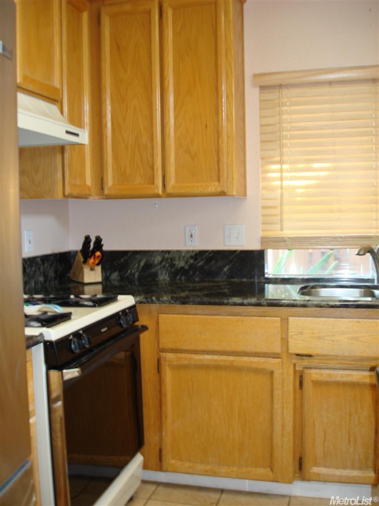 8909 Redwater Dr, Antelope, CA 95843 photo 7