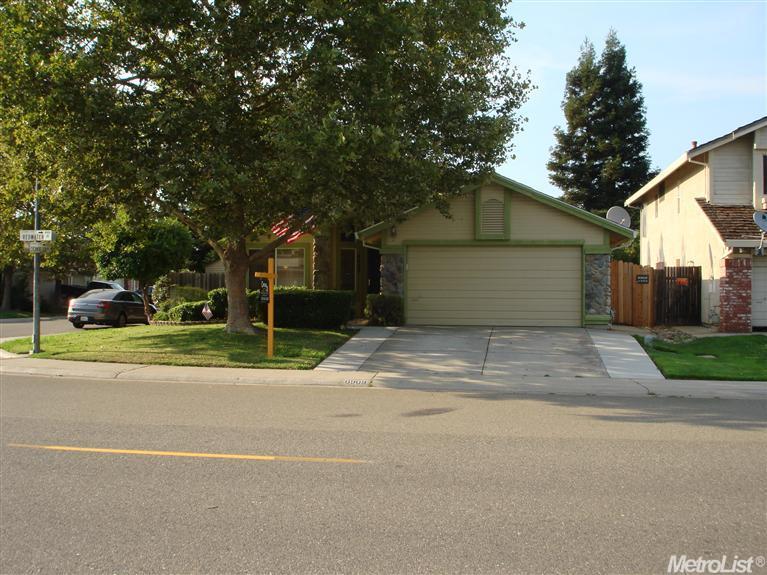 8909 Redwater Dr, Antelope, CA 95843 photo 24