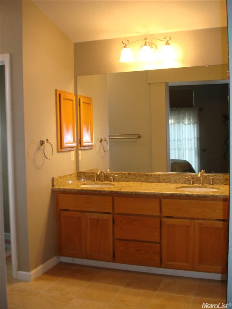 8909 Redwater Dr, Antelope, CA 95843 photo 17