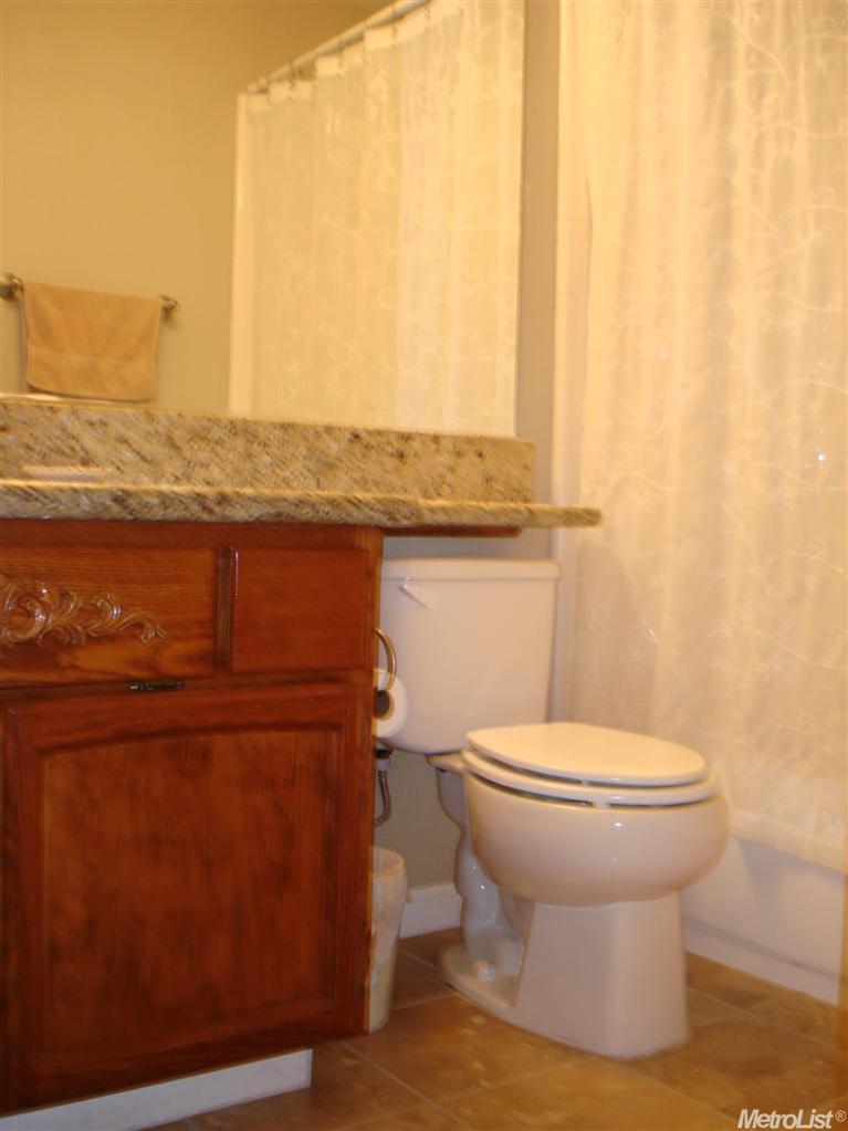 8909 Redwater Dr, Antelope, CA 95843 photo 12