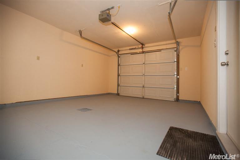 6418 Lincoln Ave, Carmichael, CA 95608 photo 12