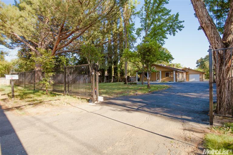 6418 Lincoln Ave, Carmichael, CA 95608 photo 5