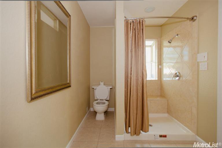 6418 Lincoln Ave, Carmichael, CA 95608 photo 20
