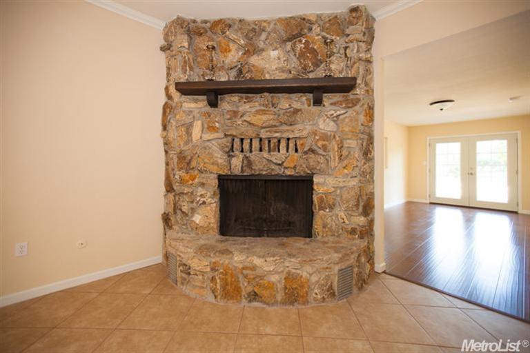 6418 Lincoln Ave, Carmichael, CA 95608 photo 16