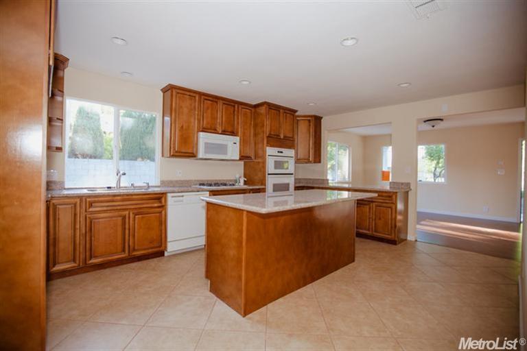 6418 Lincoln Ave, Carmichael, CA 95608 photo 8