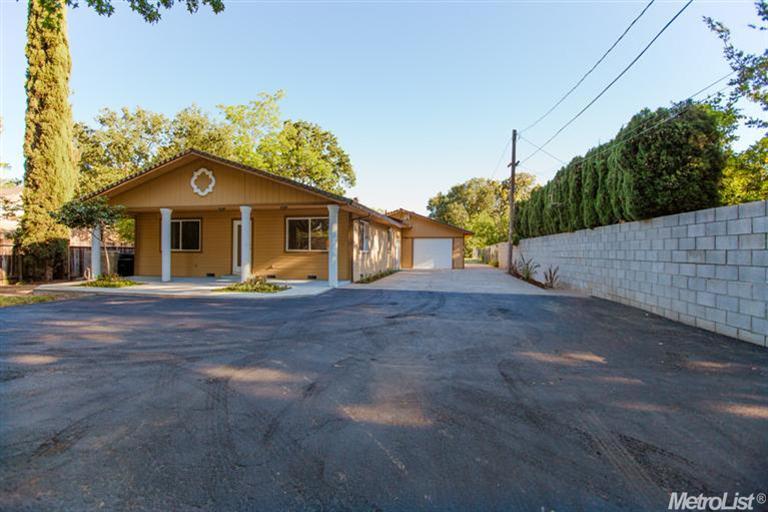 6418 Lincoln Ave, Carmichael, CA 95608 photo 4