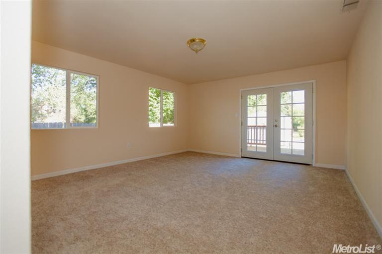 6418 Lincoln Ave, Carmichael, CA 95608 photo 11