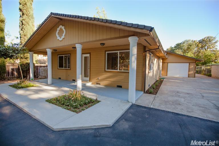 6418 Lincoln Ave, Carmichael, CA 95608 photo 1