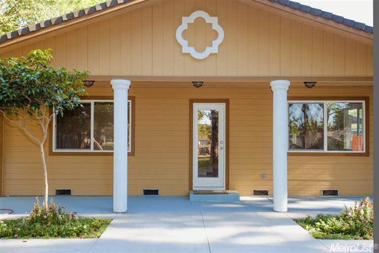 6418 Lincoln Ave, Carmichael, CA 95608 photo 2