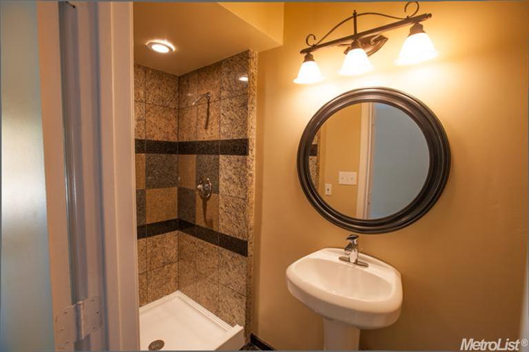 6418 Lincoln Ave, Carmichael, CA 95608 photo 15
