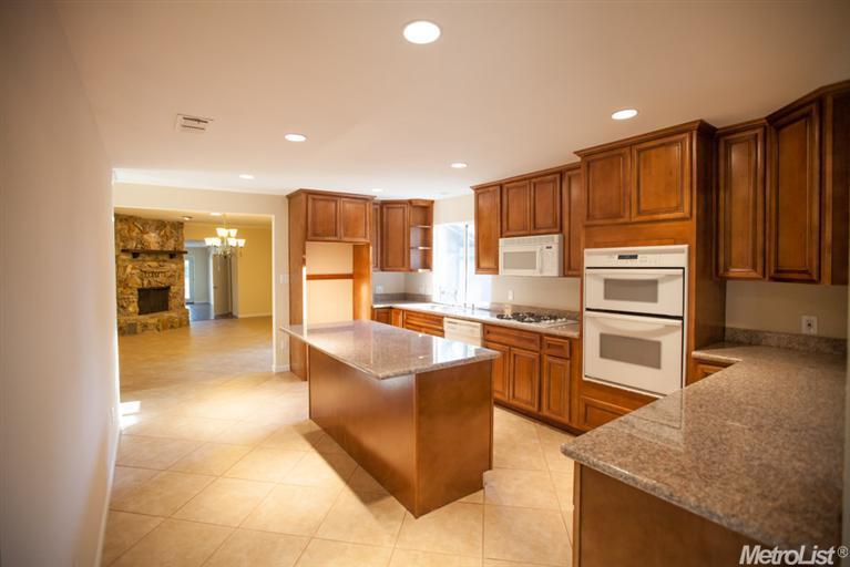 6418 Lincoln Ave, Carmichael, CA 95608 photo 9