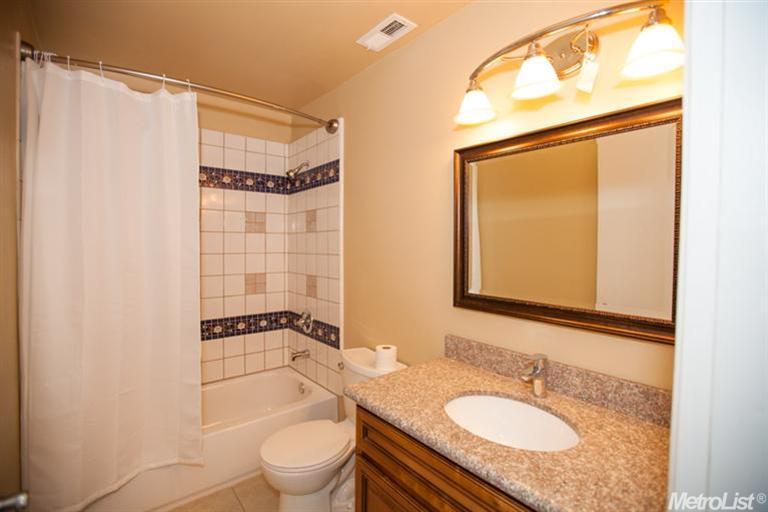 6418 Lincoln Ave, Carmichael, CA 95608 photo 17