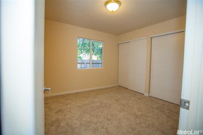 6418 Lincoln Ave, Carmichael, CA 95608 photo 18