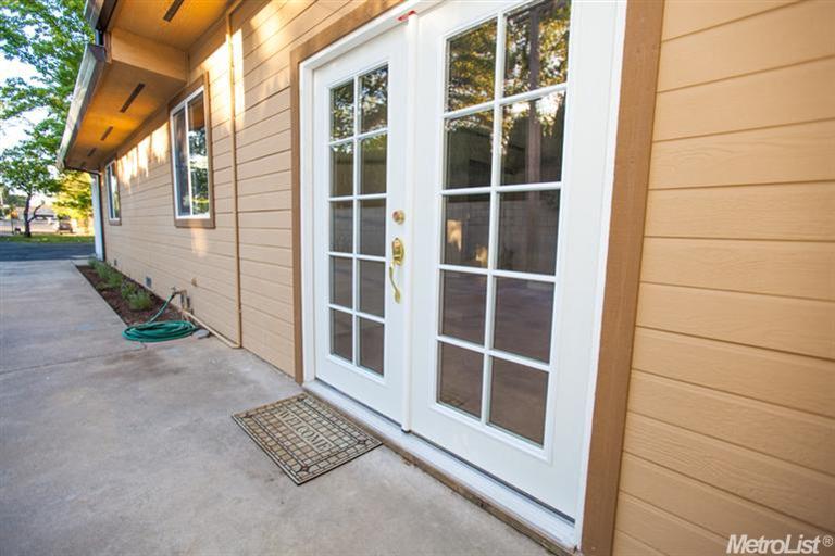 6418 Lincoln Ave, Carmichael, CA 95608 photo 3