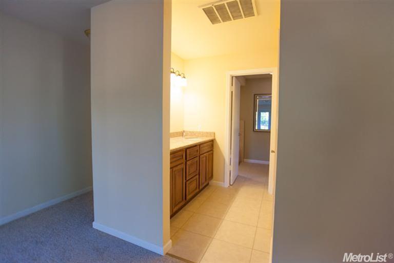 6418 Lincoln Ave, Carmichael, CA 95608 photo 19