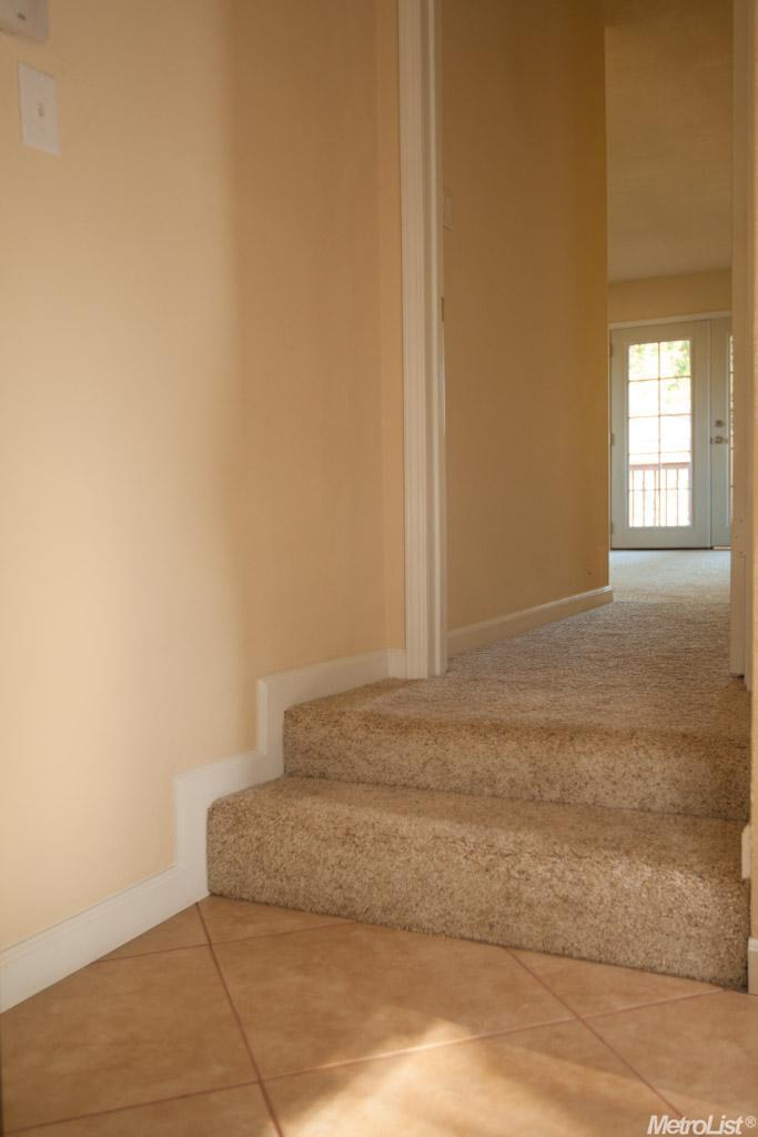6418 Lincoln Ave, Carmichael, CA 95608 photo 10