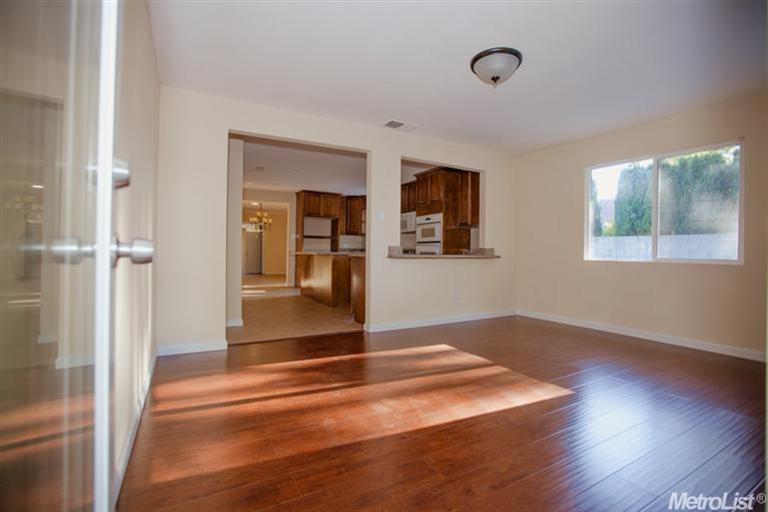 6418 Lincoln Ave, Carmichael, CA 95608 photo 7