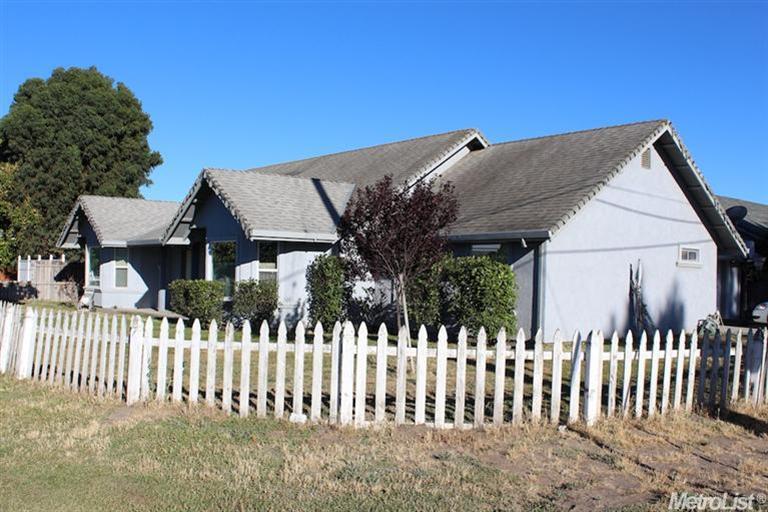 318 Warren, Lathrop, CA 95330 photo 1