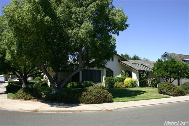 1012 Riesling Dr, Modesto, CA 95351 photo 3
