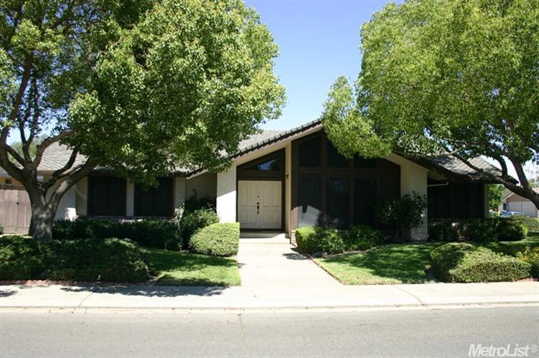 1012 Riesling Dr, Modesto, CA 95351 photo 2