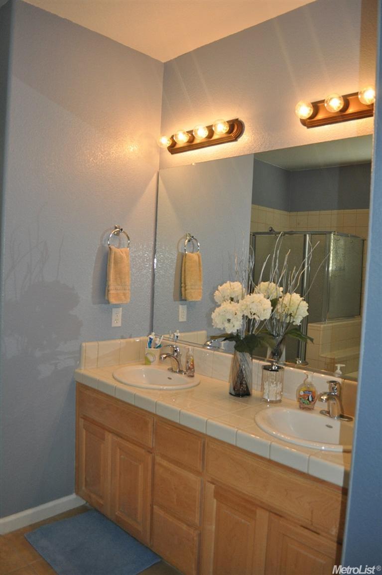 2810 Alta Vista Ave, Turlock, CA 95382 photo 14