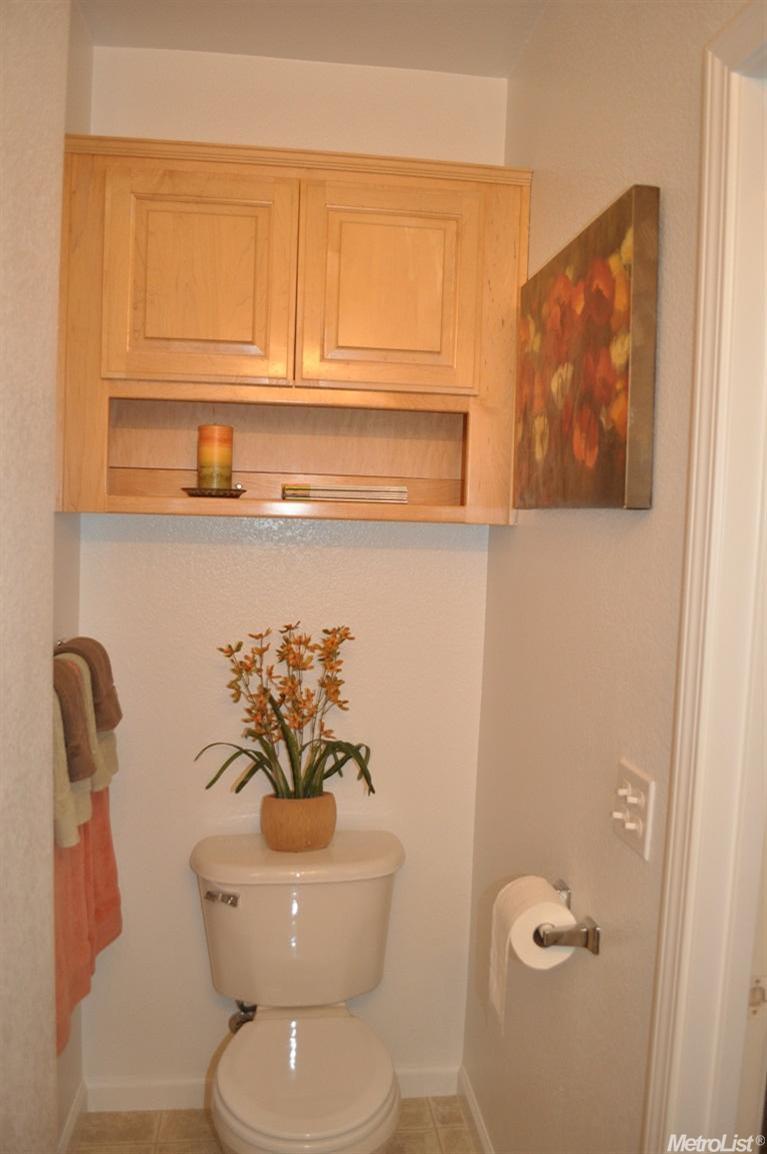 2810 Alta Vista Ave, Turlock, CA 95382 photo 7